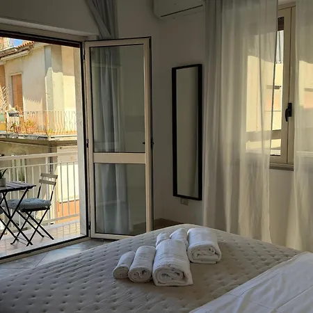 Lt Apartmán