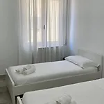 Lt Appartement Tropea
