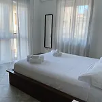 Lt Appartement *