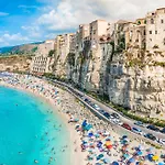 Lt Appartement Tropea