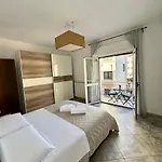 Appartement Lt Tropea