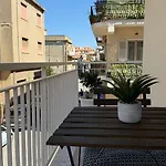 Lt Tropea