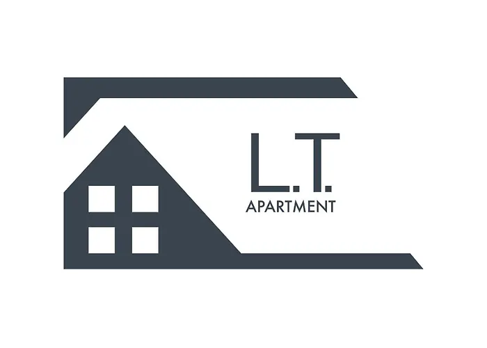 Lt شقة تروبيا